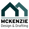 Mckenzie Design & Drafting