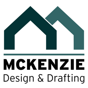 Mckenzie Design &amp; Drafting